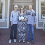 business gmhs donation