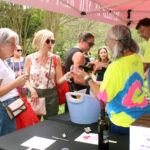 business wine festival top photo