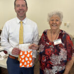 community central village homemakers