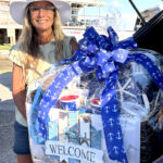community central village homemakers redifer
