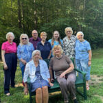 community kings daughters