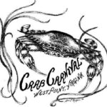 crab carnival