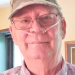 eads obit pic