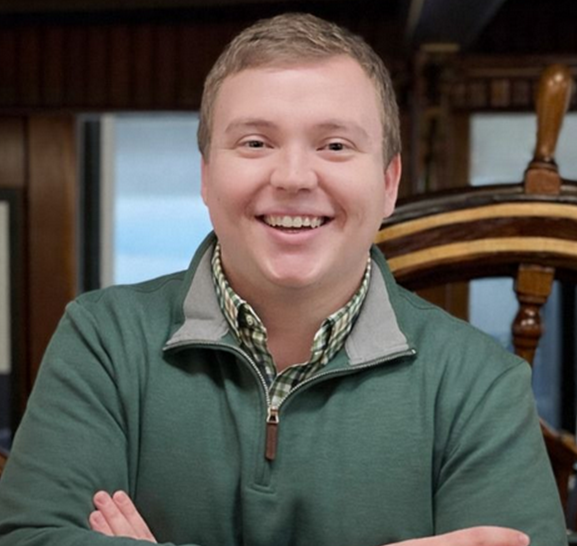 events genealogy