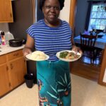 food okello (10)