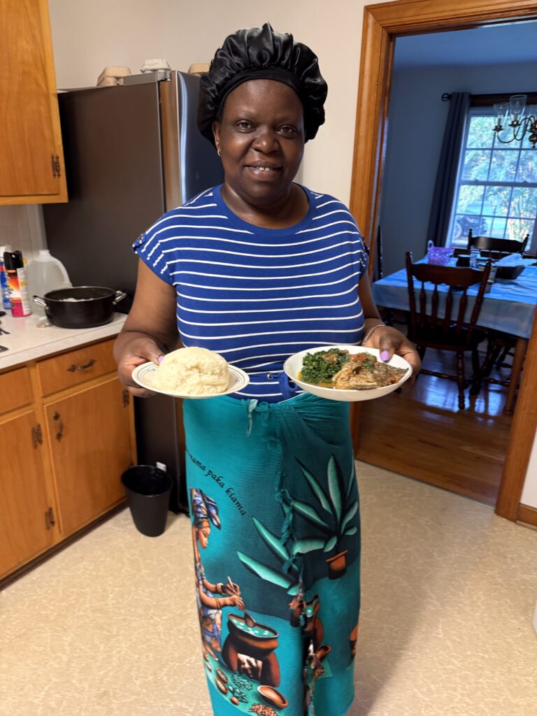 food okello (10)