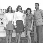 glimpses october 1970 ghs senior officers053 (2)