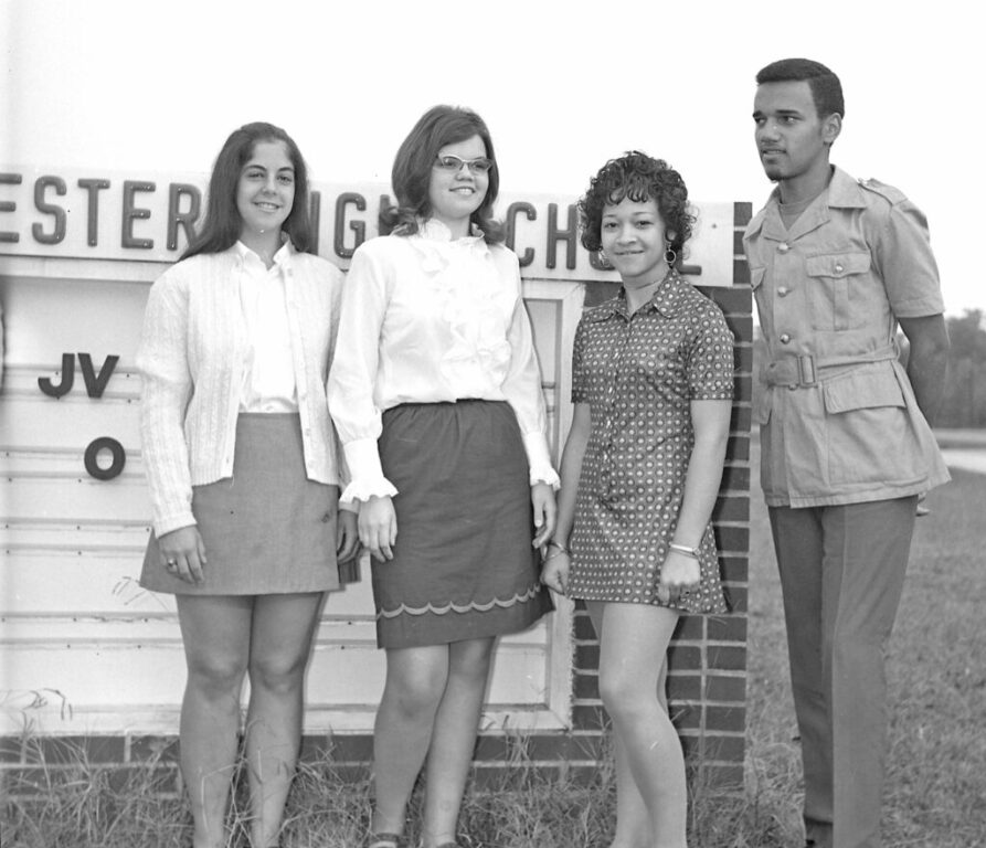 glimpses october 1970 ghs senior officers053 (2)