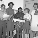 glimpses october 1970 musicians womans club oct 1970