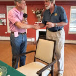 gloucester rotary cup