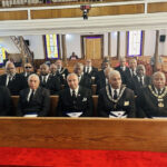 masons
