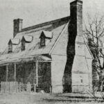 mathews library exhibits