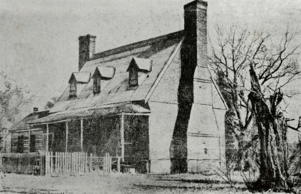 mathews library exhibits