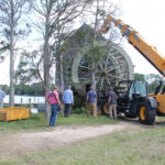 mathews poplar grove mill 2