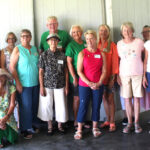 neighbors master gardeners