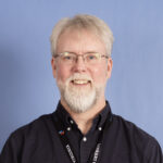 ID photo by the Library of VirginiaMarch 2018