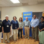 other news pathways to leadership