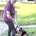 pet page GMHS