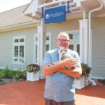 pets gmhs development director