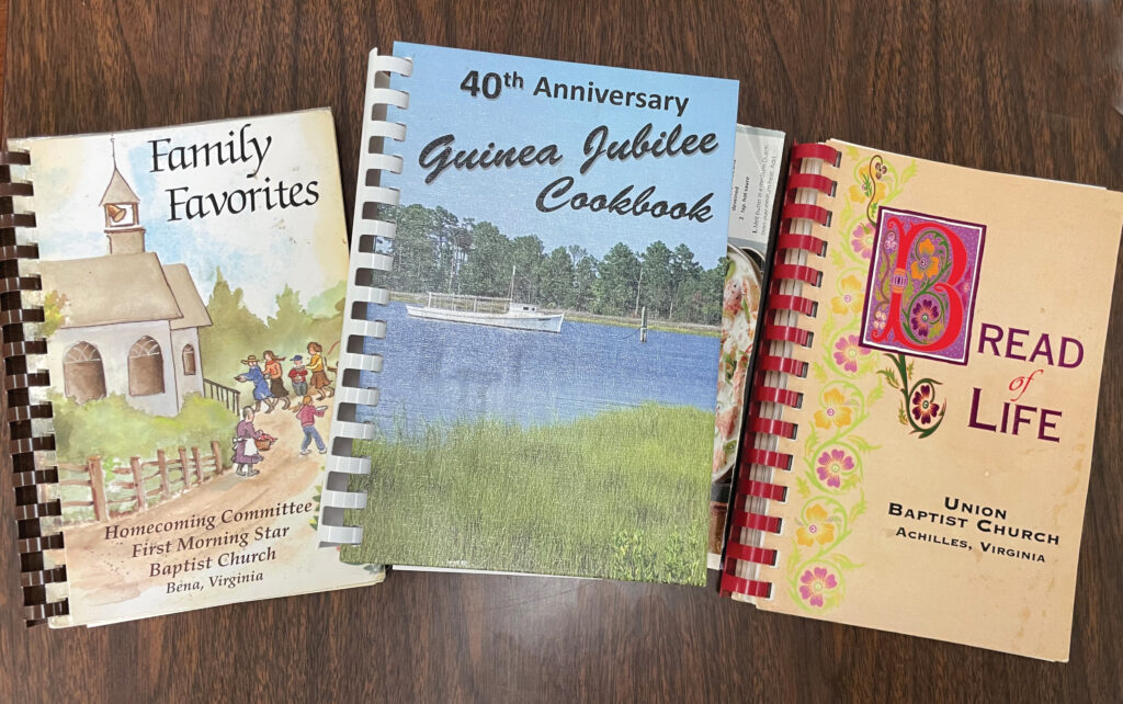 rgb guinea good old recipes cookbooks