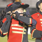 rgb schools ghs band 1