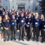 schools ffa