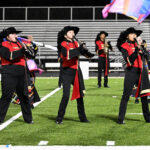 schools ghs marching dukes 1