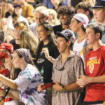 schools ghs spirit 1