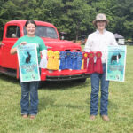 sports ag fair