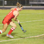 sports ghs field hockey