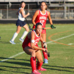 sports ghs field hockey