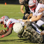 sports ghs football 1