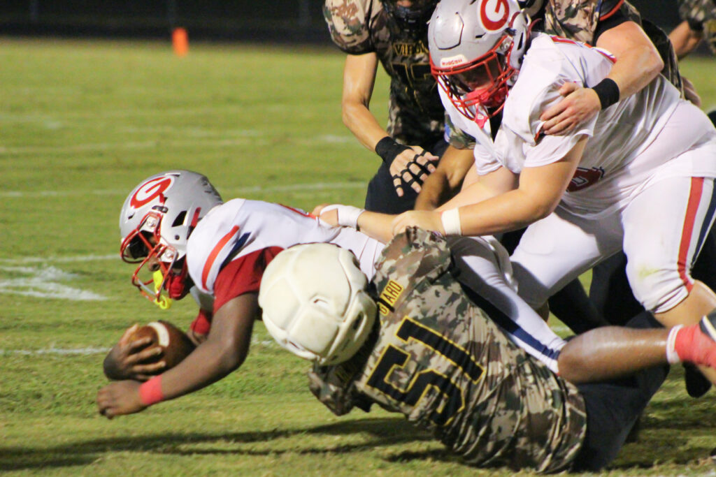 sports ghs football 1