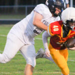sports ghs football 1