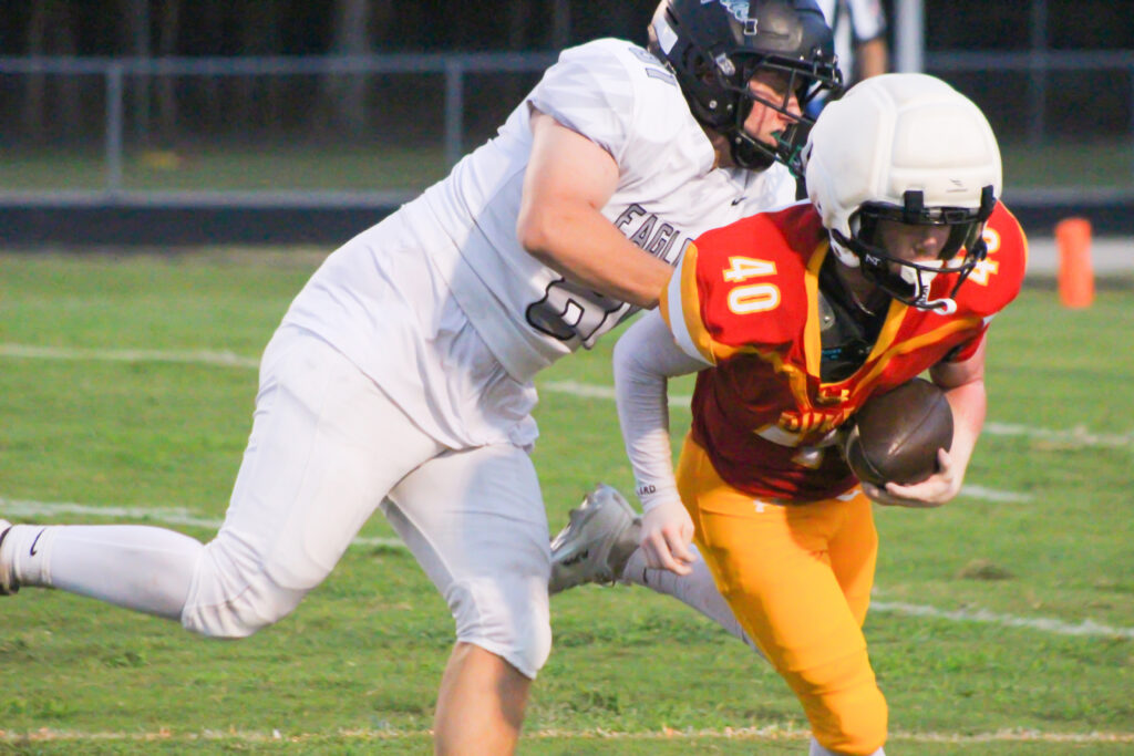 sports ghs football 1