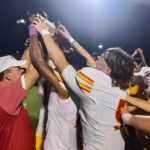 sports ghs football