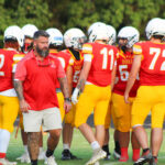 sports ghs football club