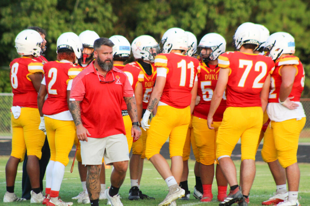 sports ghs football club