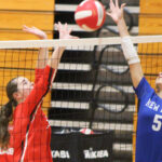 sports ghs girls volleyball 1