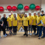 sports livestrong