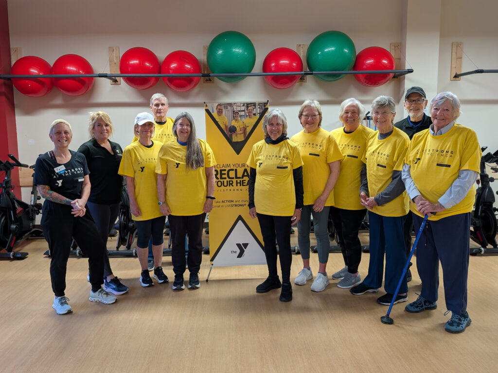 sports livestrong