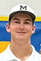 sports mhs golf hubbard rgb