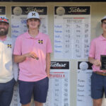 sports mhs golf
