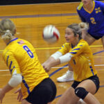 sports mhs varsity volleyball