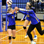 sports mhs volleyball