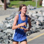 sports mhs xc 1