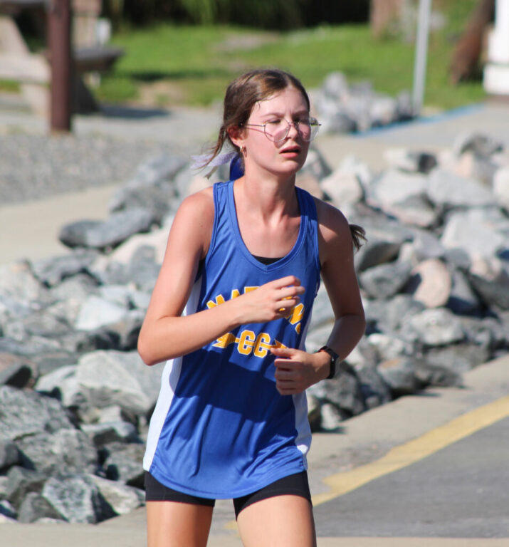sports mhs xc 1