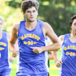 sports mhs xc