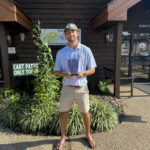 sports piankatank club championship