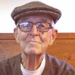 Fitzpatrick, Edward Oct 2026